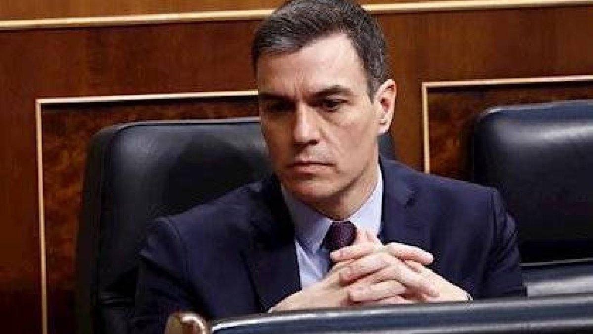 El experto que asesoró sobre el mal de las