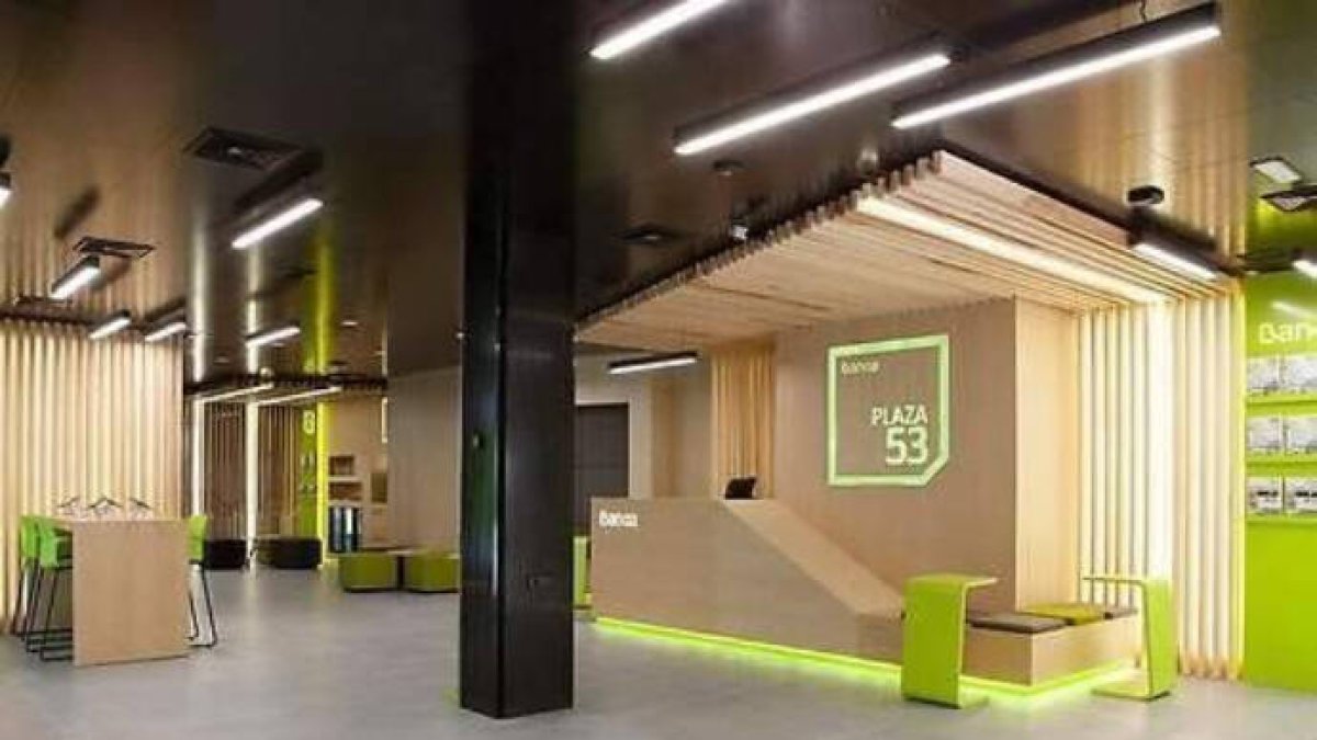 Bankia recibe más de 19.000 solicitudes de moratoria hipotecaria por el COVID-19