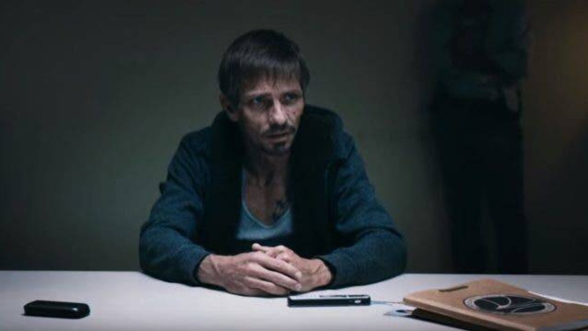 La esperada película de Breaking Bad ya ha sido anunciada por Netflix