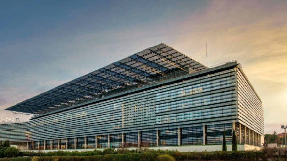 Endesa ofrece luz y gas gratis a los hoteles medicalizados contra el COVID-19