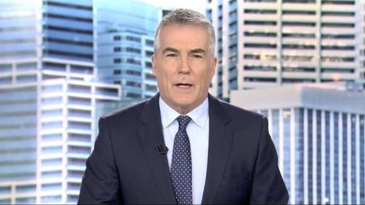 Una estrella de Telecinco impacta al revelar las brutales amenazas que recibe