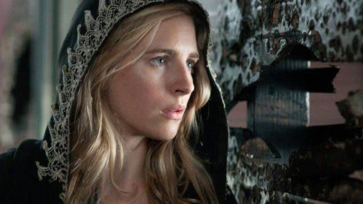 ¿Habrá boicot a Netflix por las continuas cancelaciones de sus series?