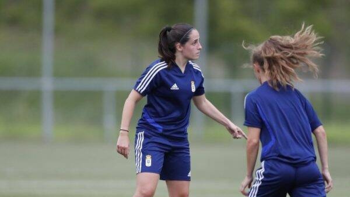 Las dificultades económicas podrían hacer descender al Real Oviedo