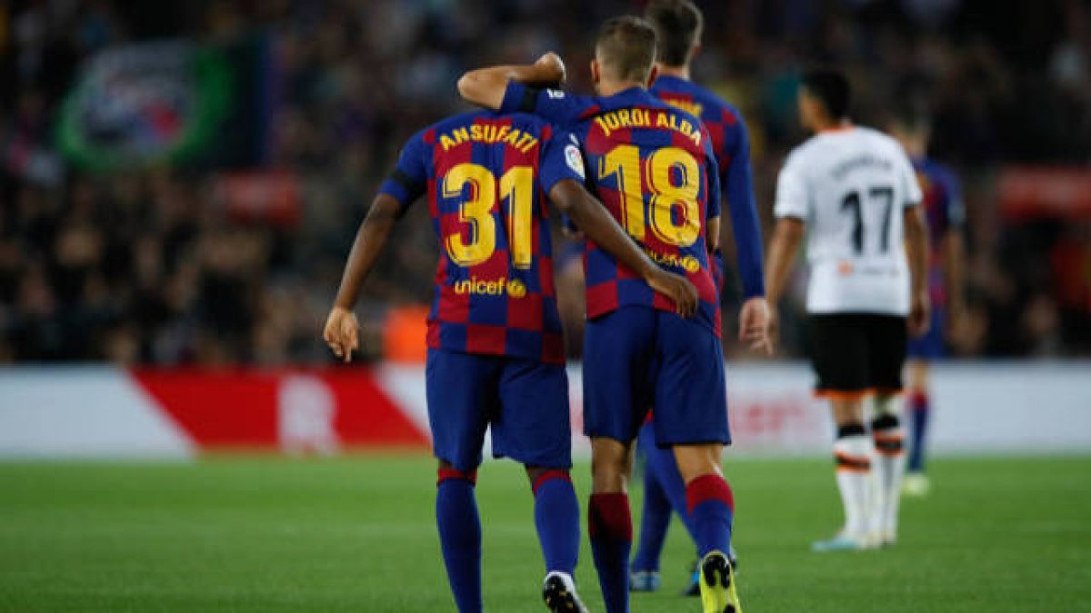 Celades tiene trabajo por delante (5-2)