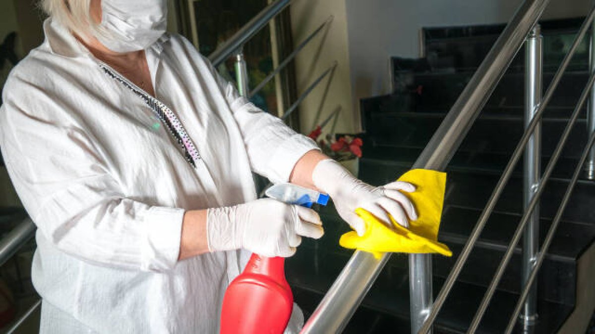 Hosbec reclama medidas laborales especiales para la desescalada