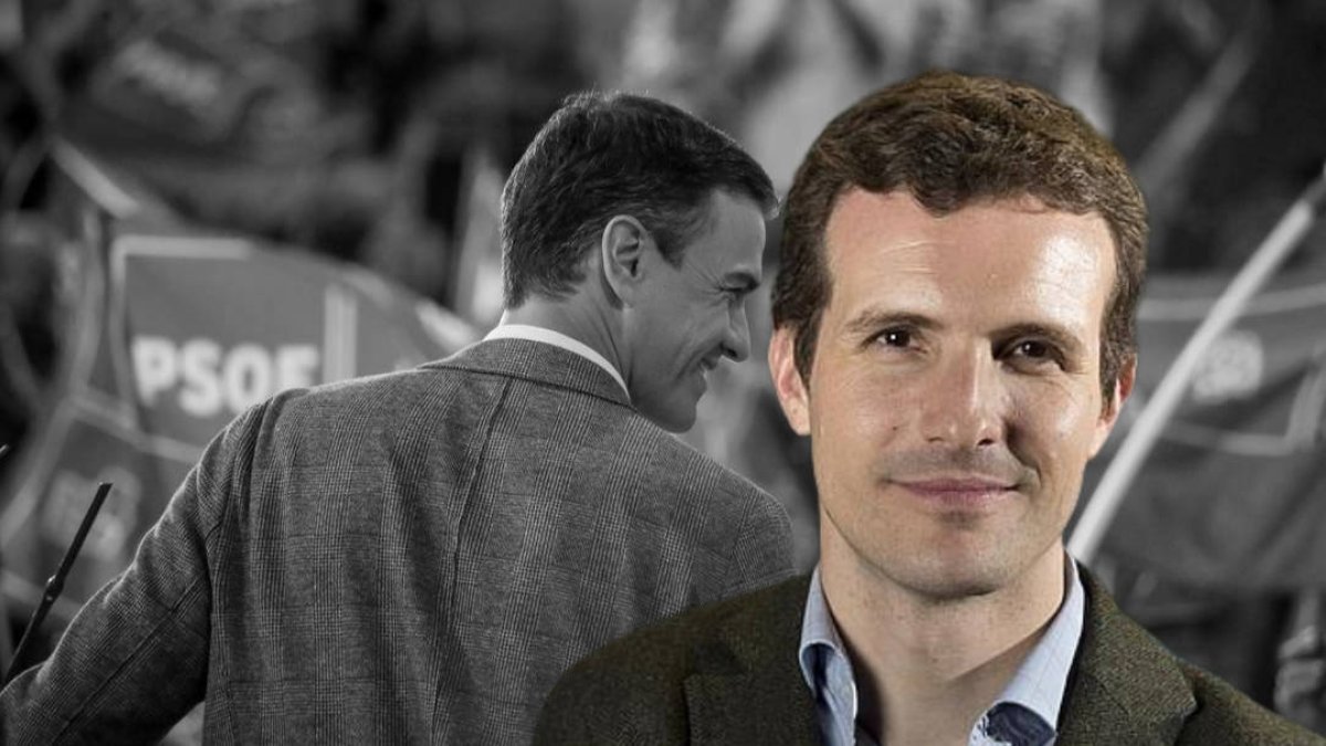 Un diario cercano a Sánchez le da el gran disgusto: ya pierde cinco diputados