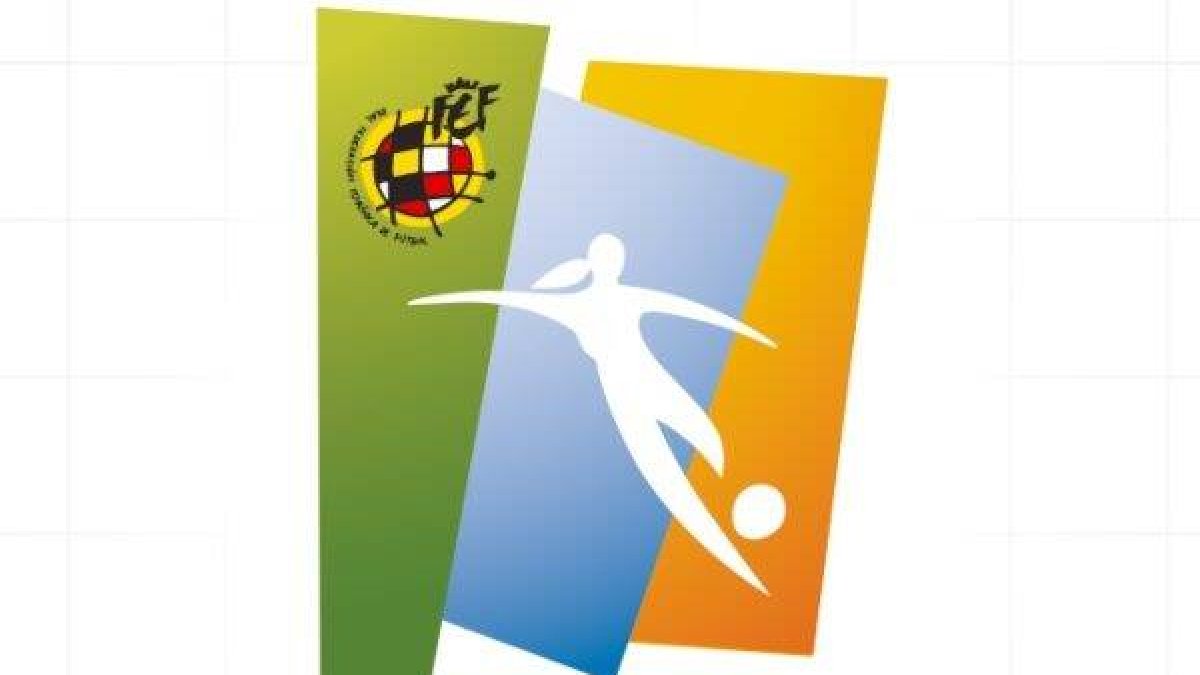 ¡Definidos los horarios de la jornada 1 de la Primera Iberdrola!