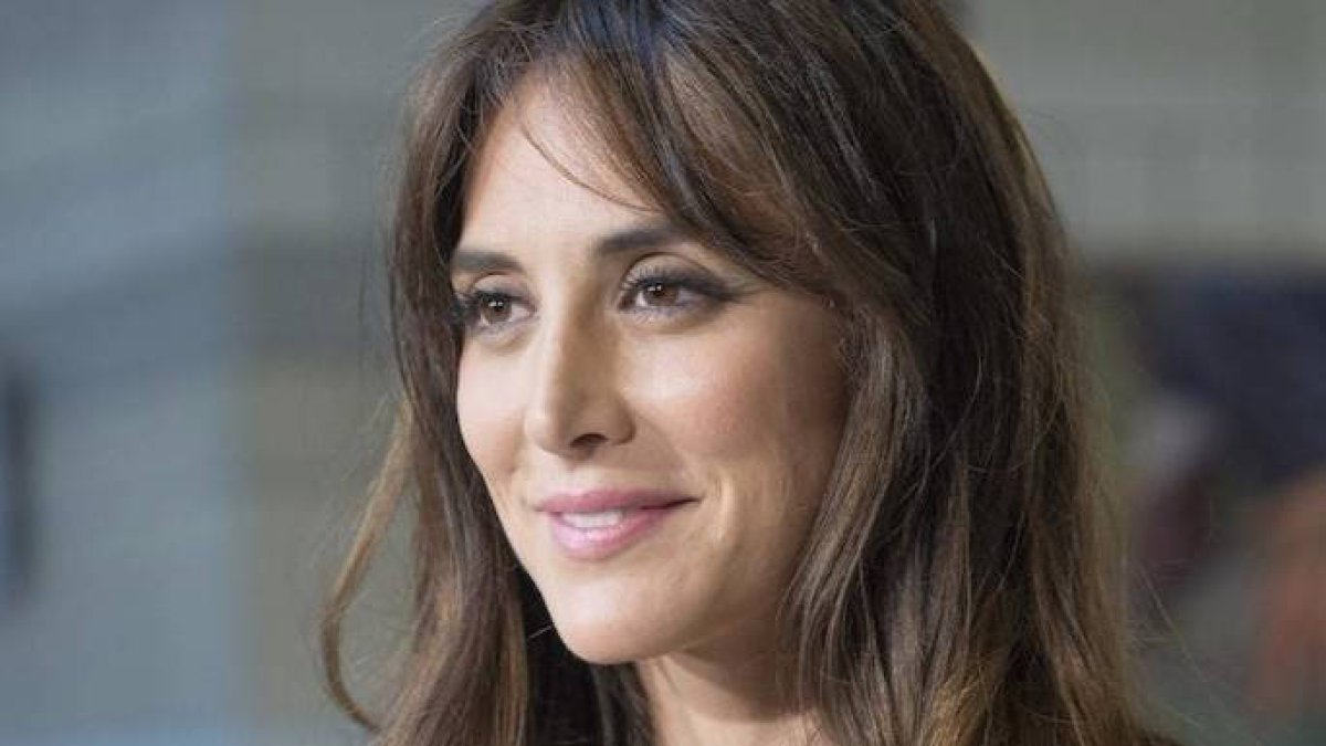 El emotivo regreso de Tamara Falcó a las redes tras la muerte de su padre