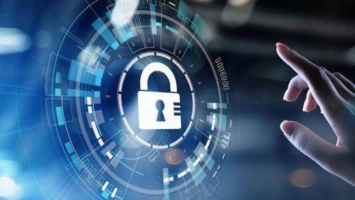El empleo en ciberseguridad crece más de un 60%