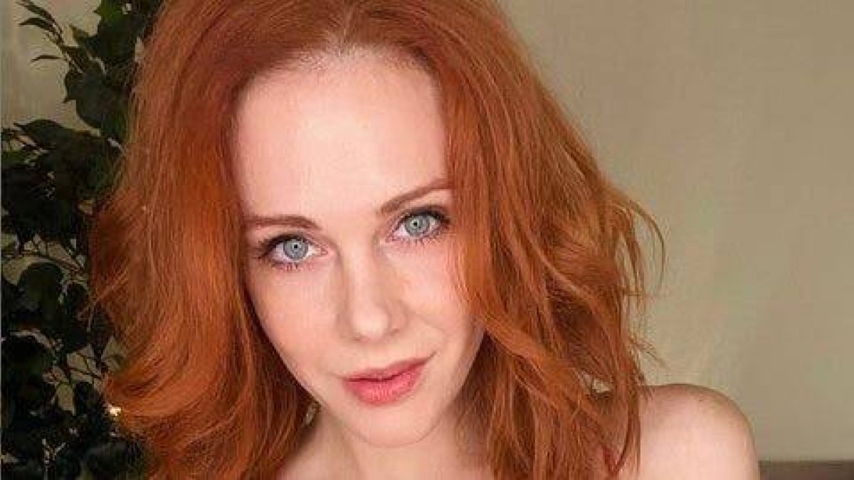 De la serie ‘Yo y el mundo’ al cine porno