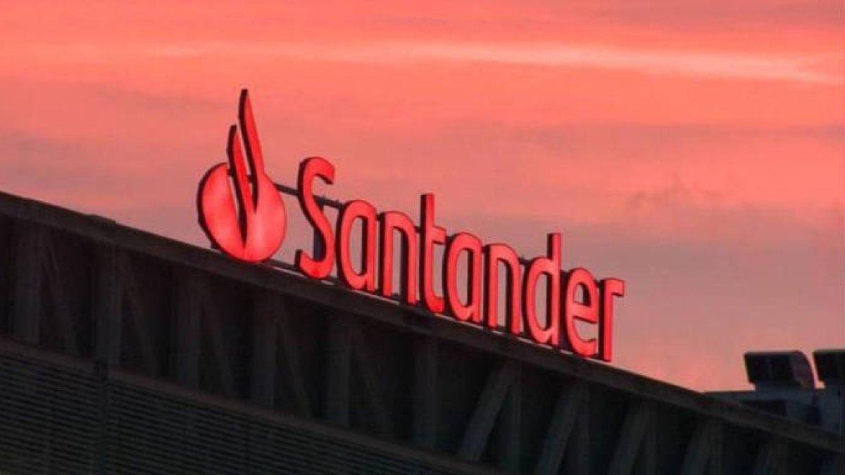 El programa de liderazgo femenino Santander W50 se estrena en Europa