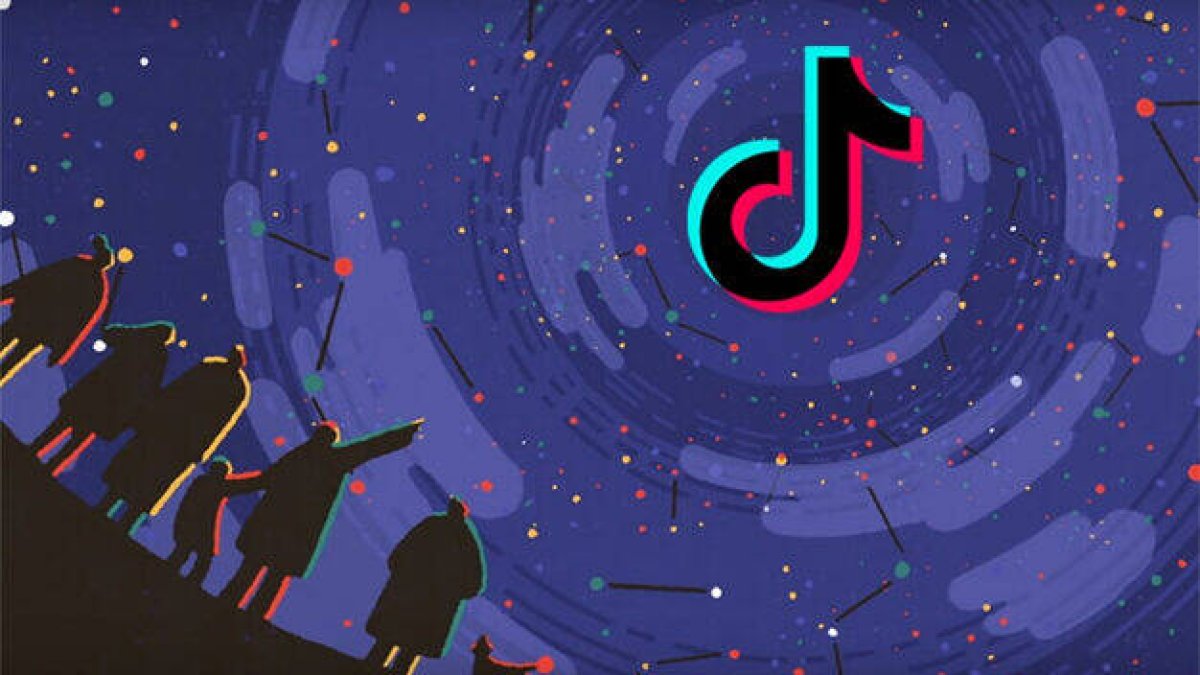 TikTok promete promover a los creadores negros tras las acusaciones de censura