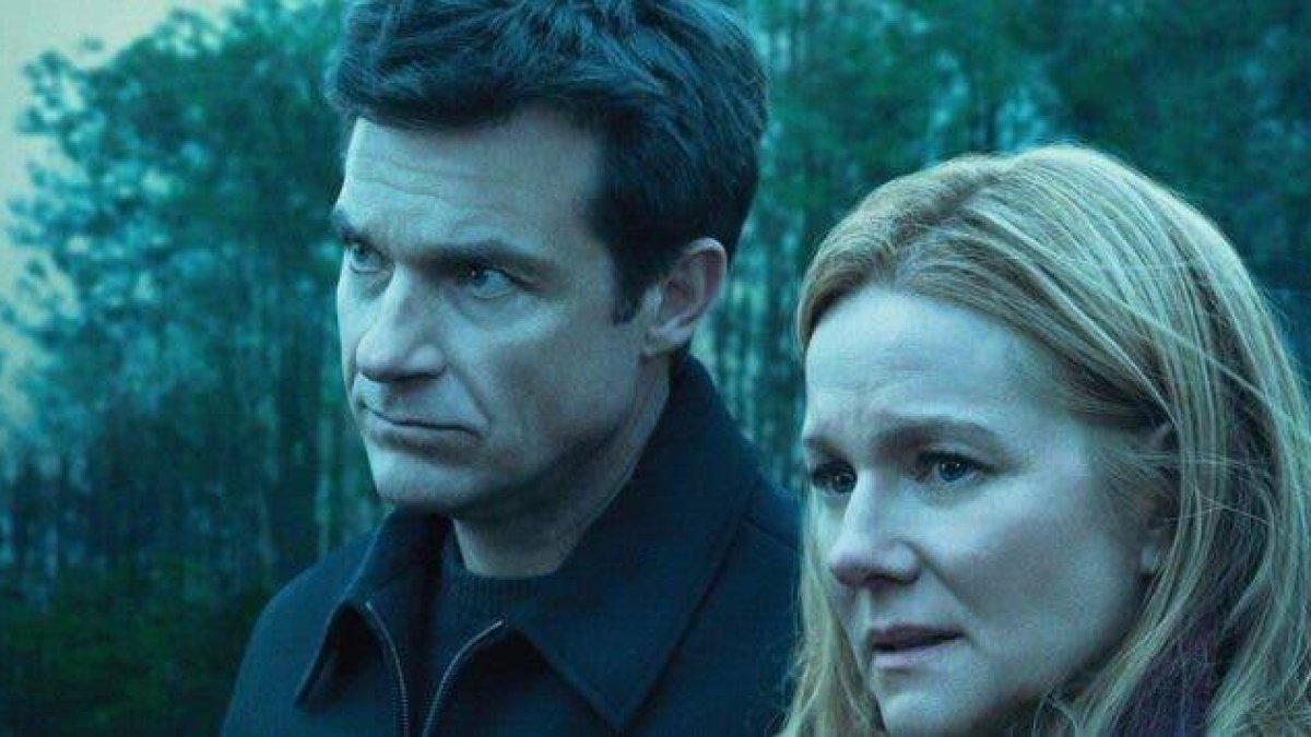 Netflix confirma que la familia Byrde podrá seguir haciendo de las suyas en el lago ‘Ozark’ una vez más
