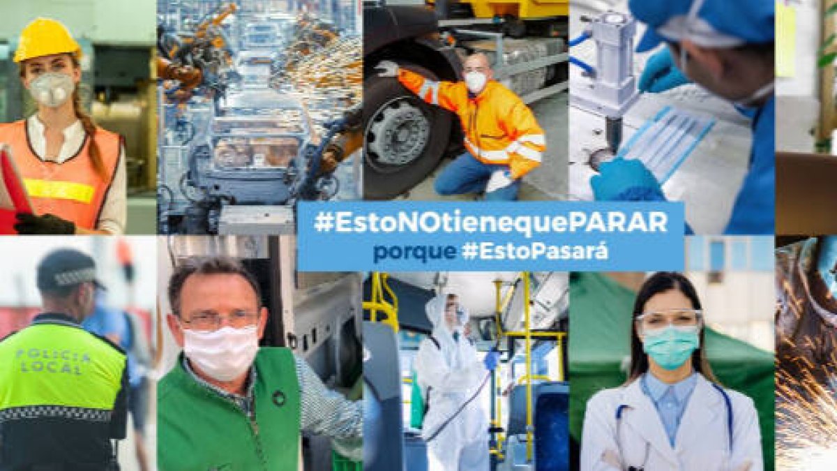 Iniciativa de Mercadona