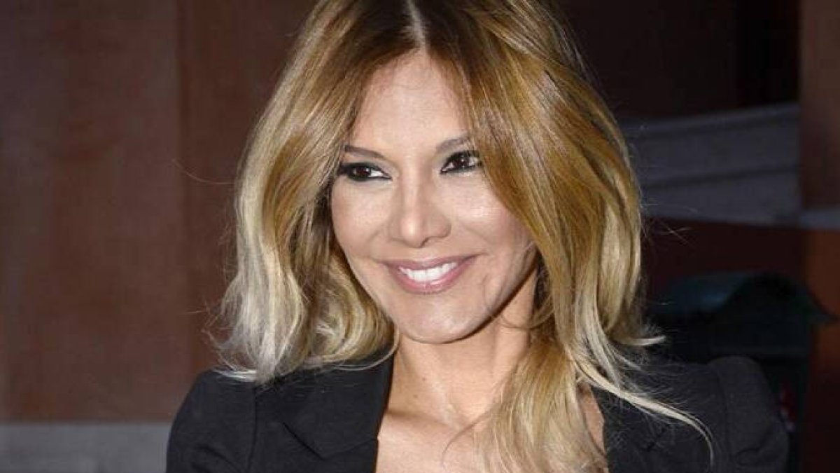 Ivonne Reyes