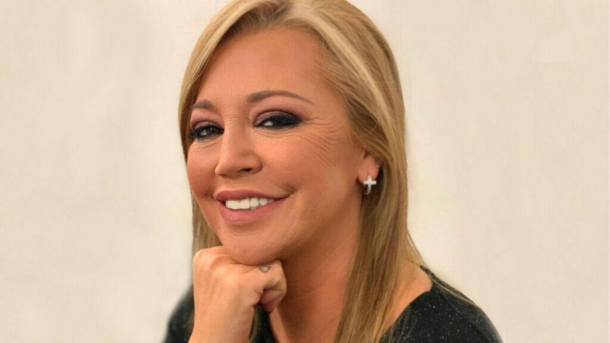 Belén Esteban tiene claro quién quiere que gane Supervivientes.
