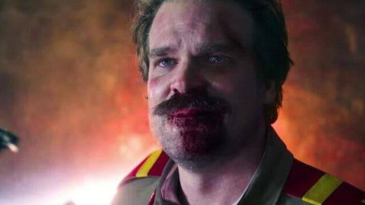 ‘Élite’ y ‘Stranger Things’ ya pueden verse gratis y de forma legal: Netflix abre su catálogo