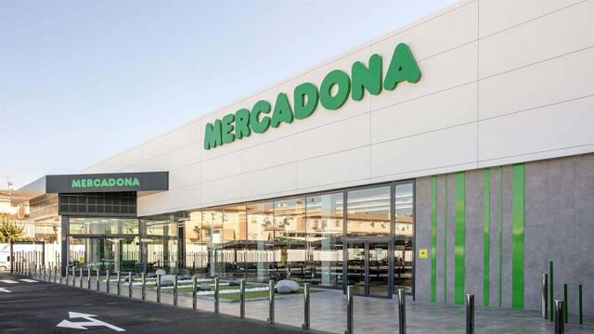 Mercadona invierte 72 millones en Alicante para mejorar su eficiencia y servicio