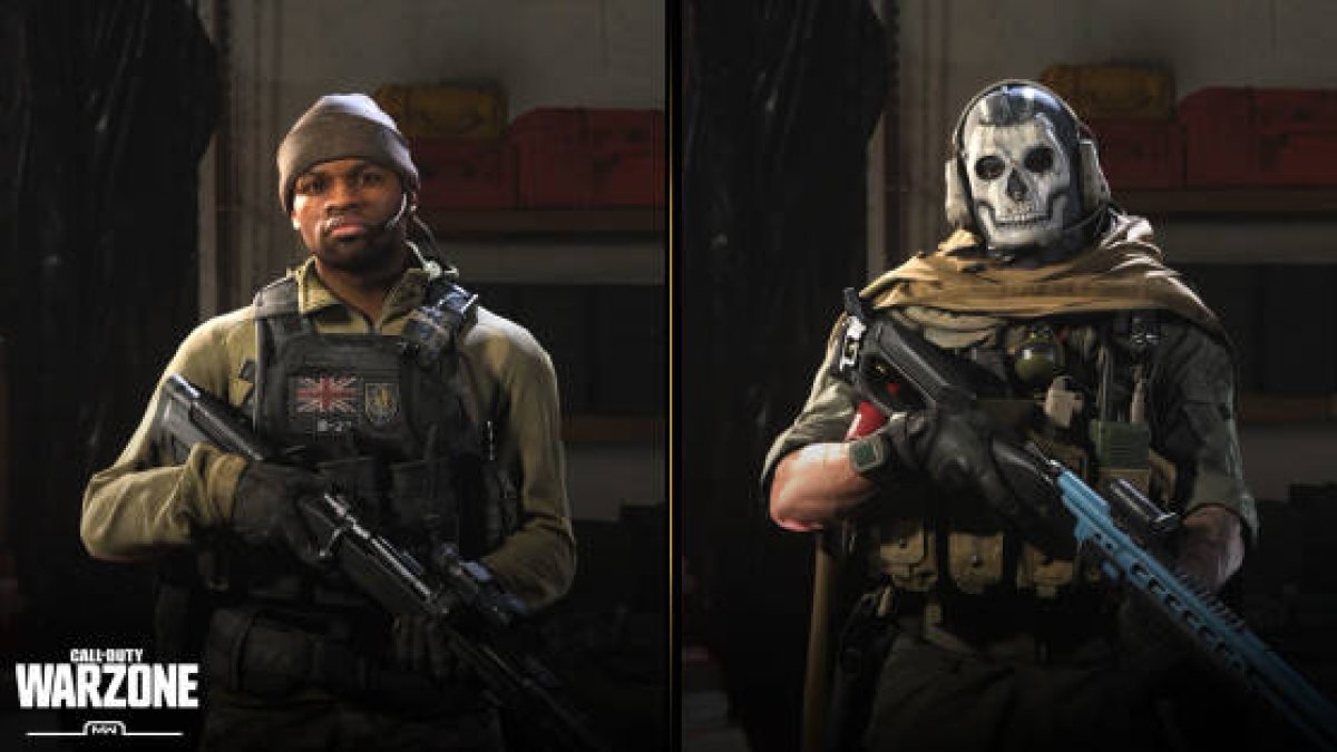 “Call of Duty” combatirá a los jugadores racistas