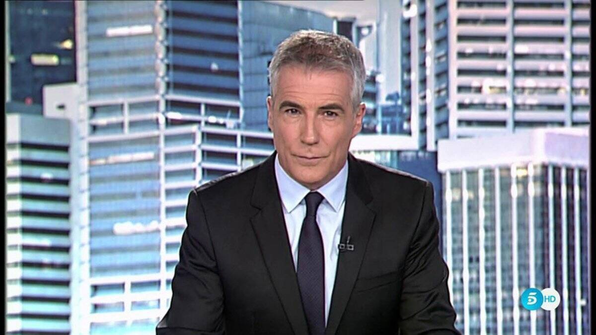 David Cantero