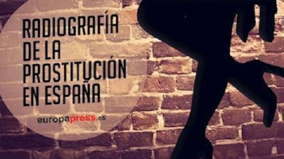 La pandemia deja aún más desprotegidas a las mujeres prostituidas