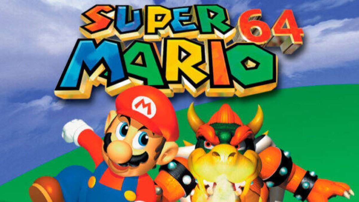 Una filtración masiva de Nintendo revela los primeros secretos de Mario, Zelda y Pokémon