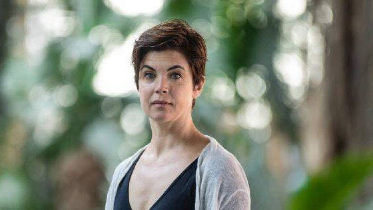 Samanta Villar