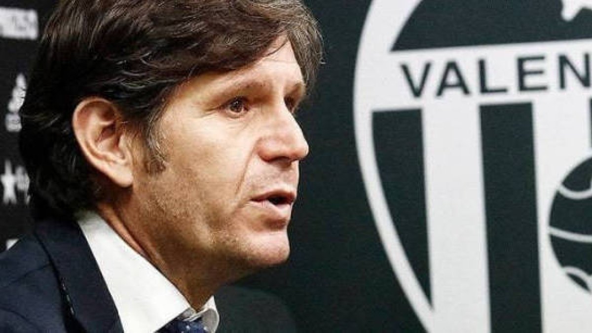 Mateu Alemany