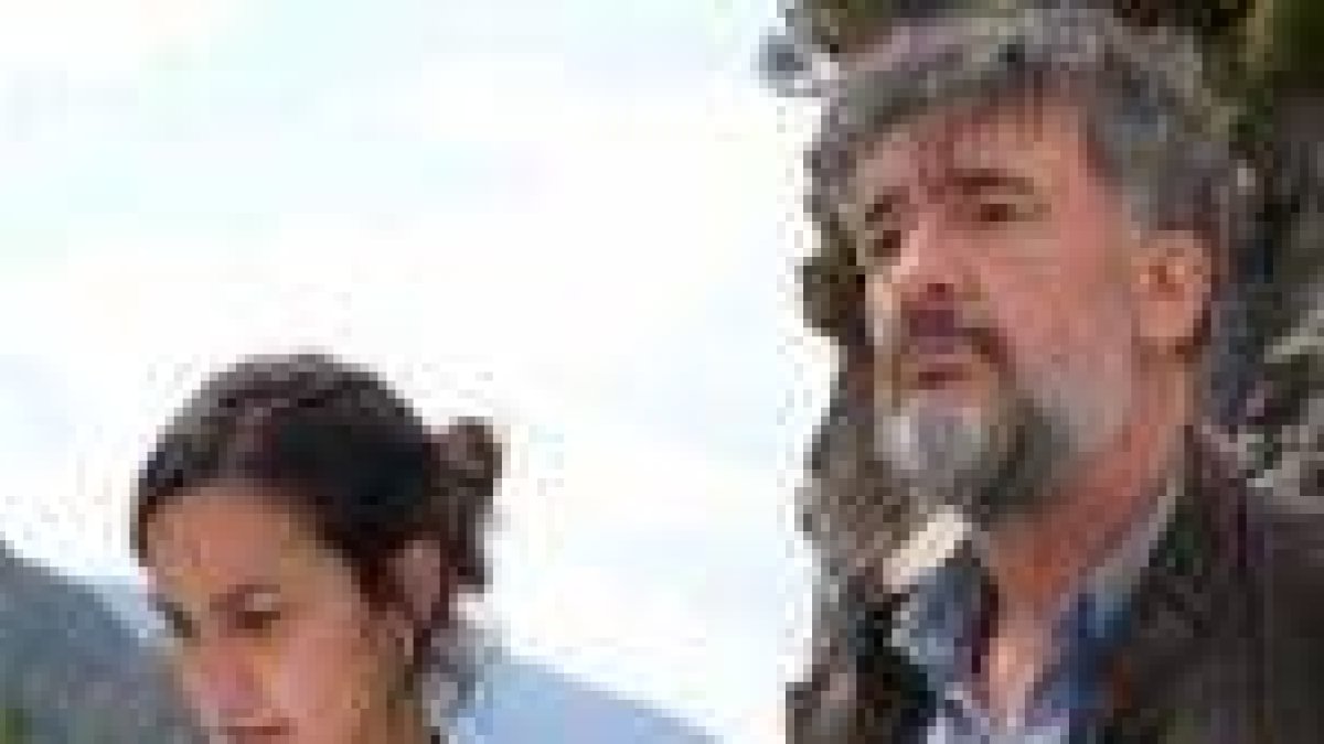 Si te ha gustado esta serie, estás de enhorabuena