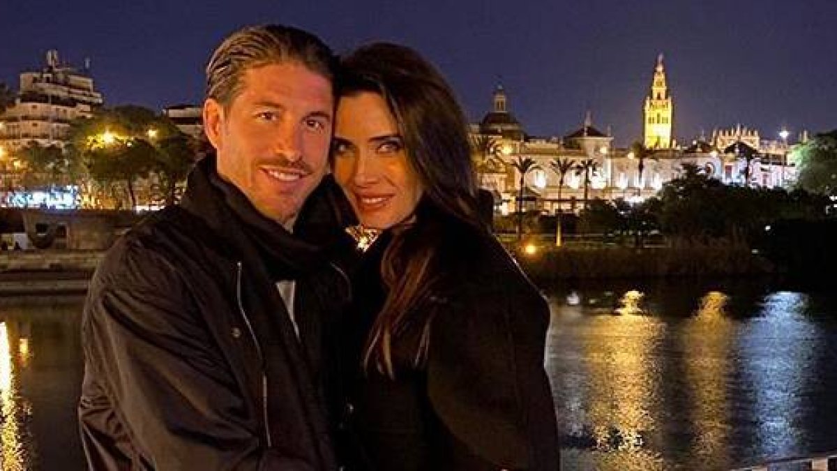 Pilar Rubio comienza el nuevo año con una malísima noticia económica