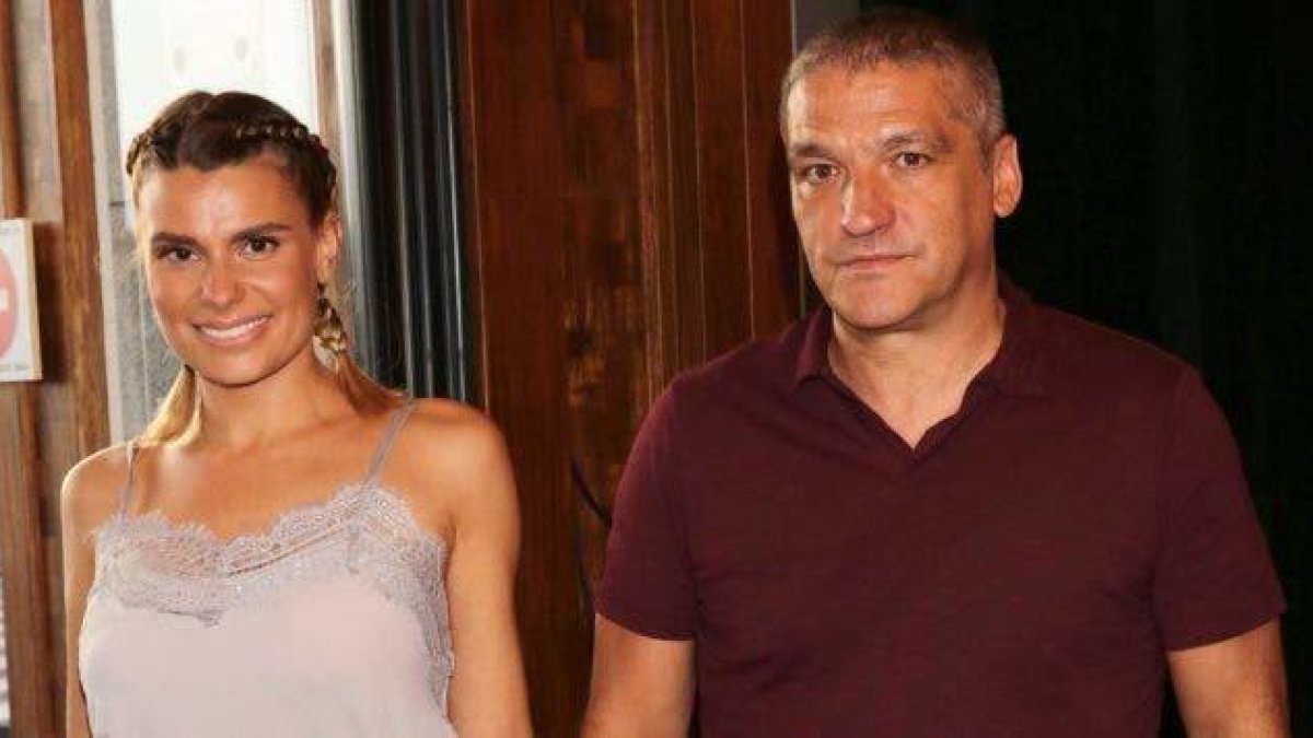La pareja de famosos por fin puede confirmar que van a ser papás