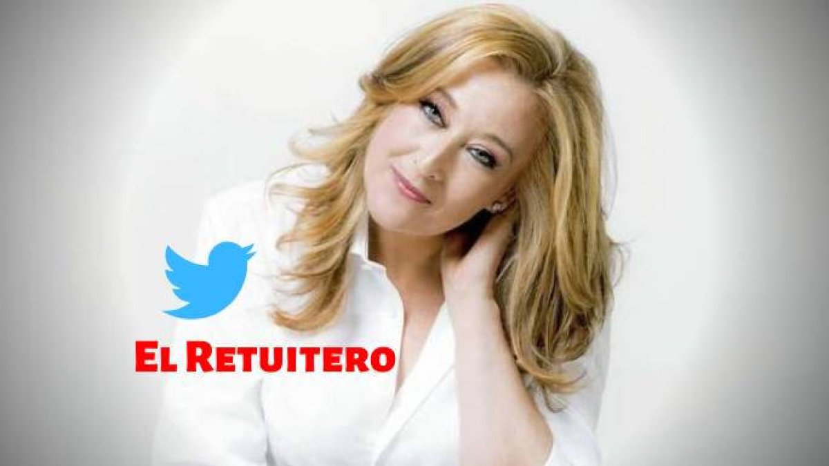 ¿Por qué odiamos (o amamos) tanto a la periodista y activista Elisa Beni?