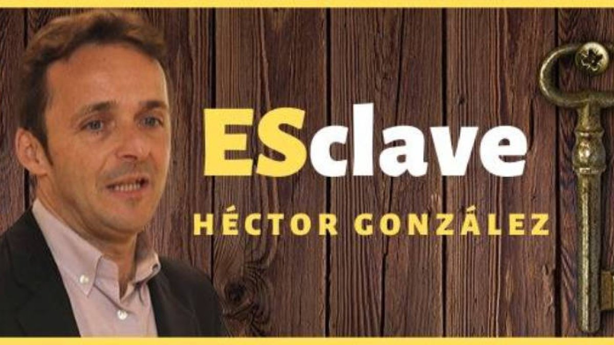 Elecciones 10-N: pase lo que pase, alguien morirá (políticamente)