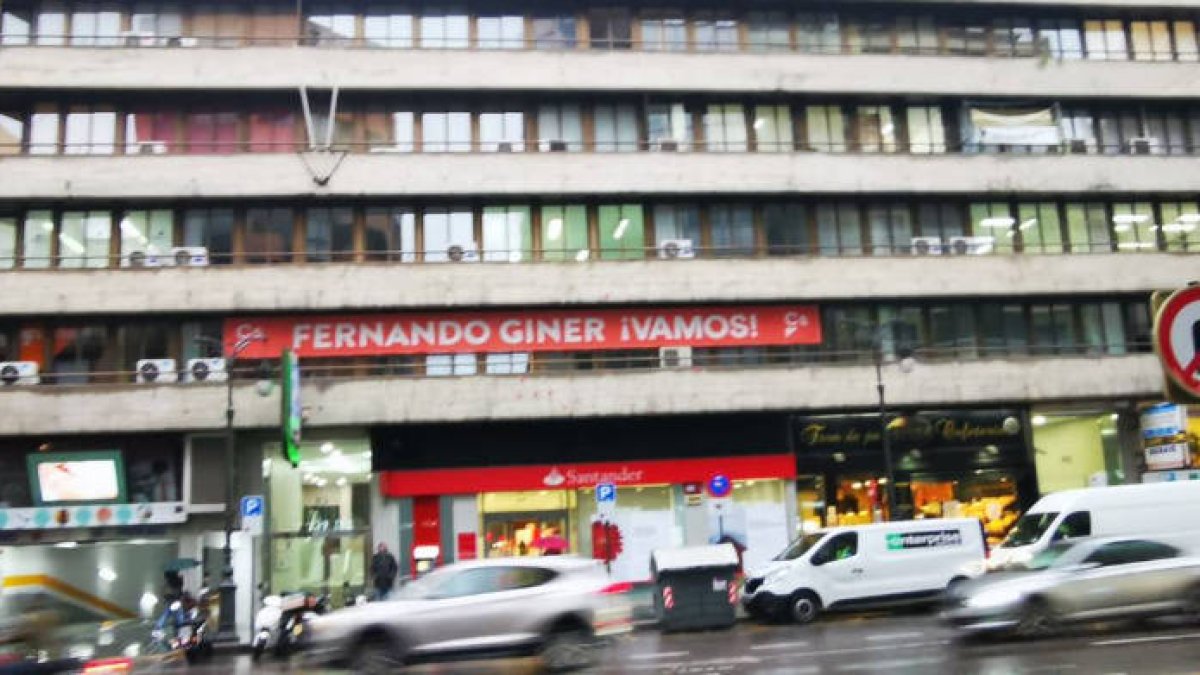 La tensa espera en Ciudadanos hasta el congreso de marzo
