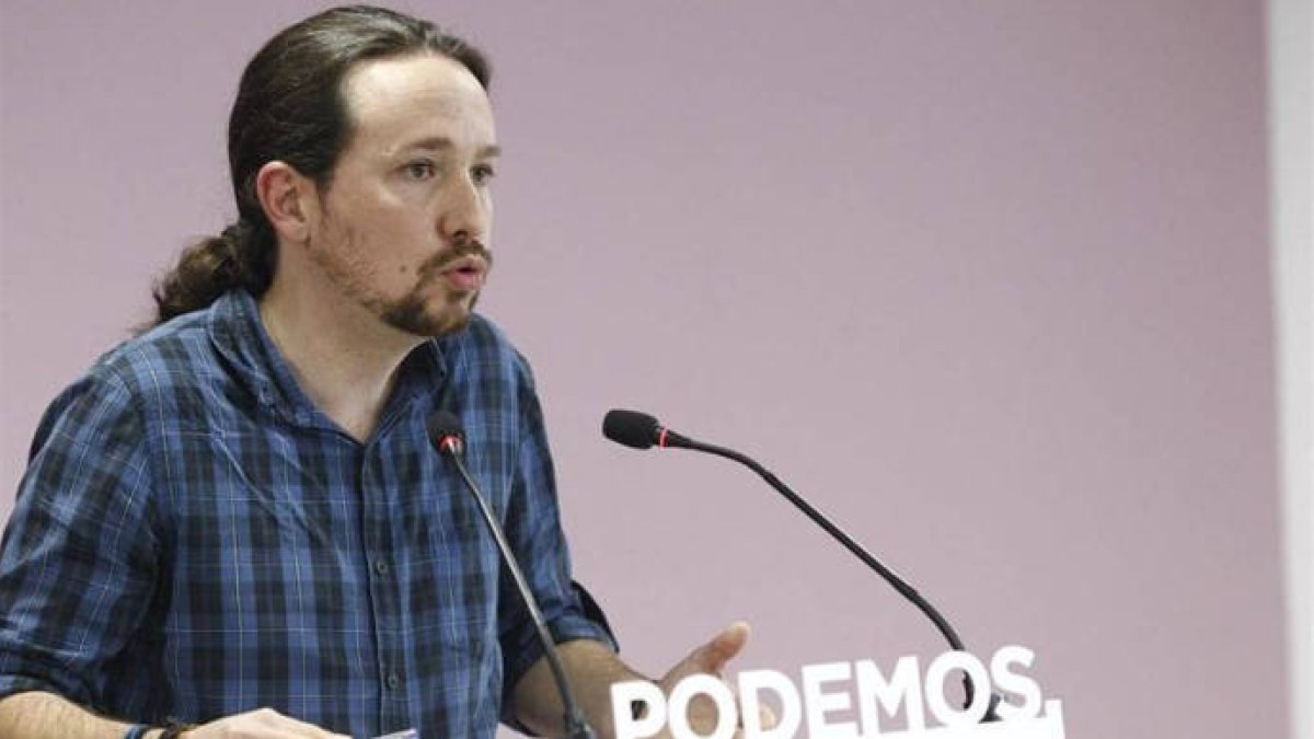 Lecciones de ciencia política