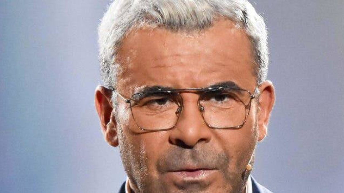 No quería ir a la boda de su amiga, pero luego allí se lo pasó en grande