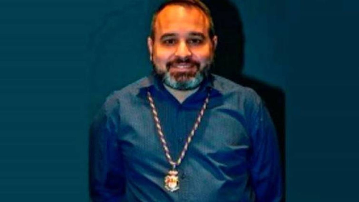 Bochorno en el PSOE: detenido un edil con miles de archivos de porno infantil