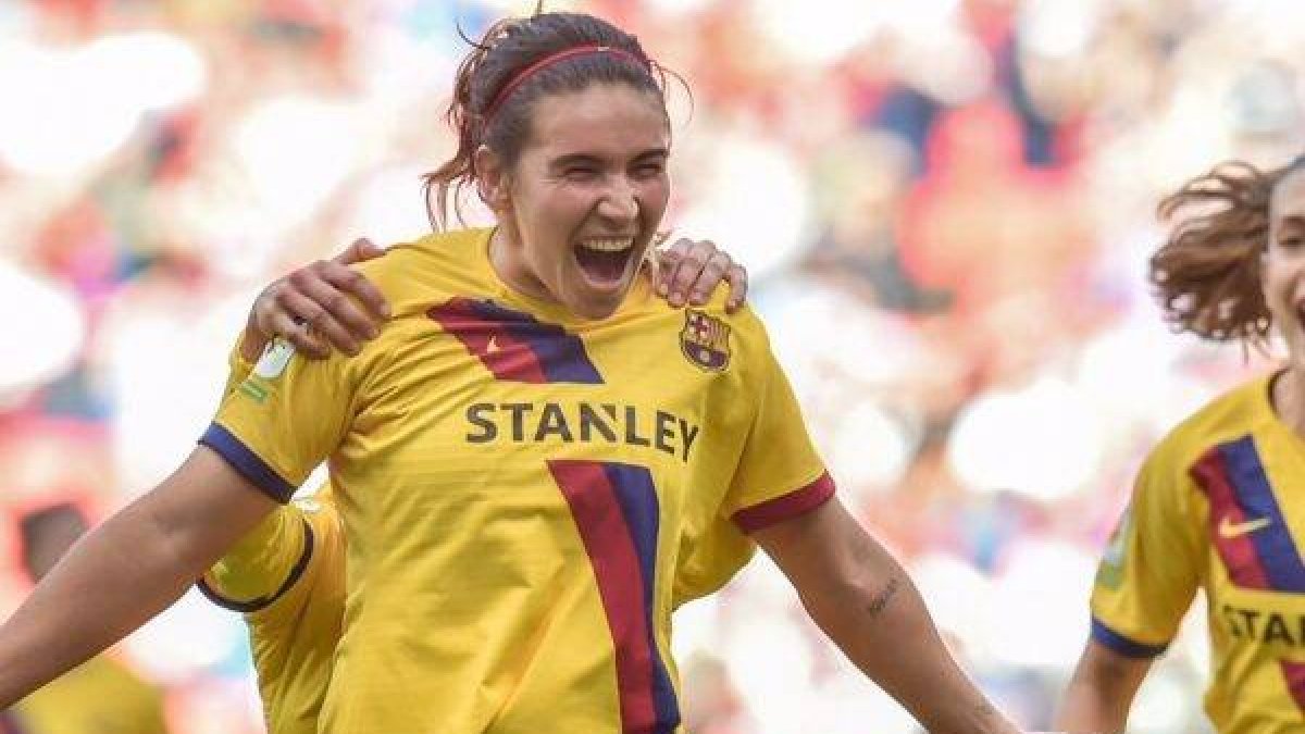 El Barça, más líder tras la decimocuarta jornada