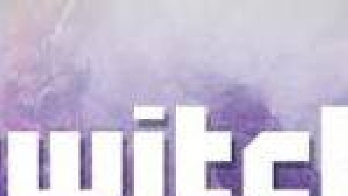 Amazon podría comercializar la tecnología de Twitch a empresas