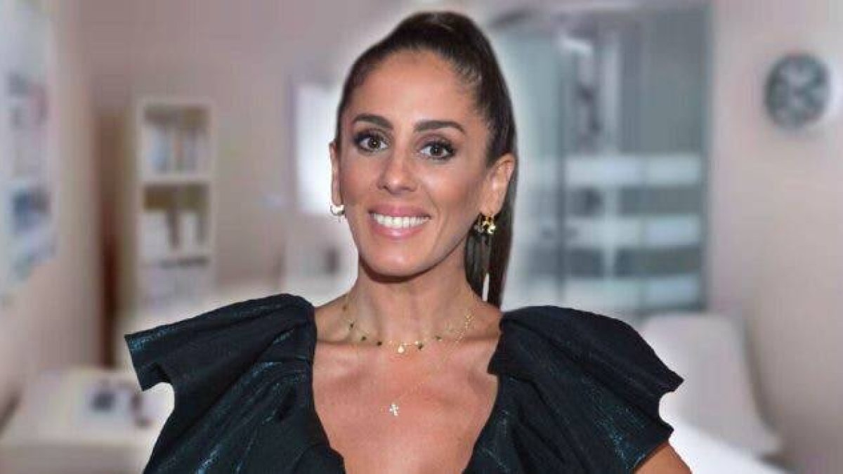 Su prima aclara por qué Isa Pantoja acabó en Urgencias, pero casi nadie le cree