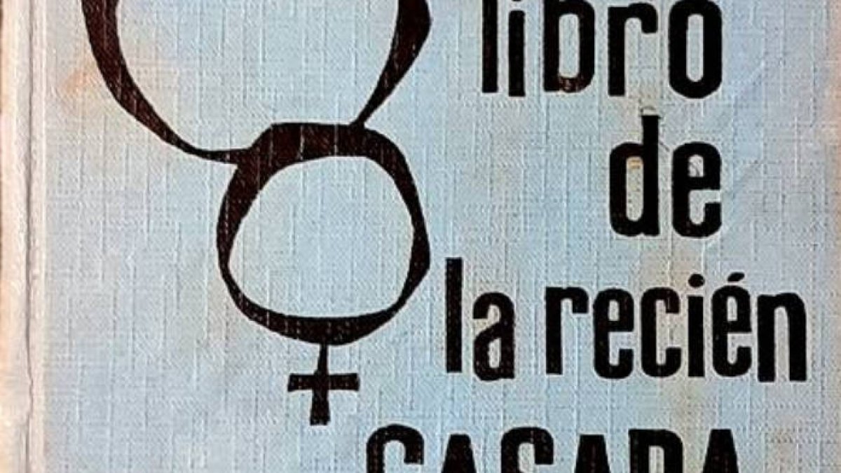 La lucha sigue por superar el rol de 