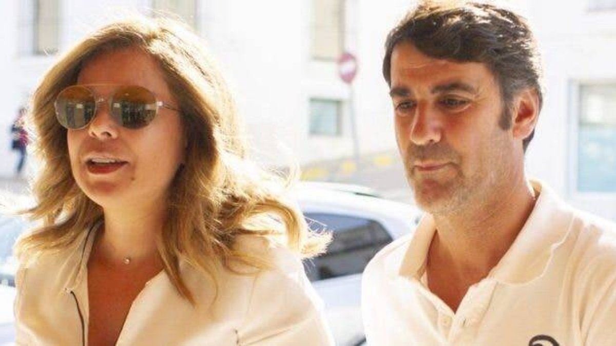 Nueva condena judicial para Telecinco y ‘Sálvame’