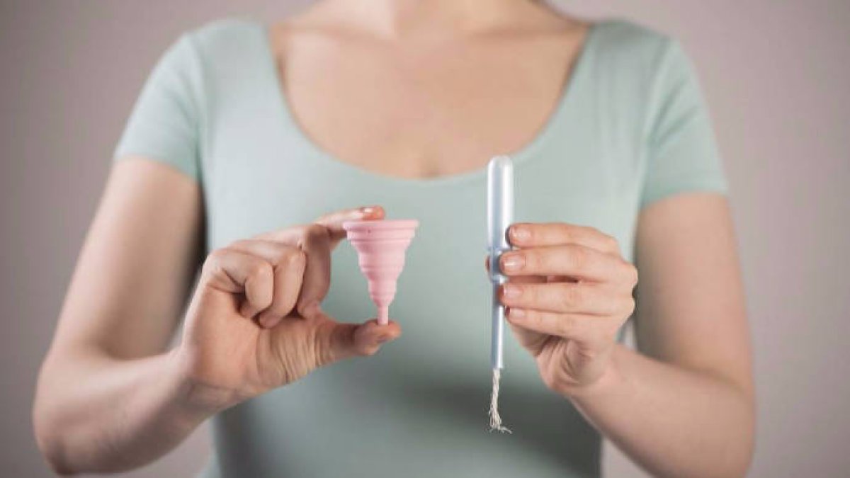 Supresión de la Tasa Rosa: bien pero muy insuficiente