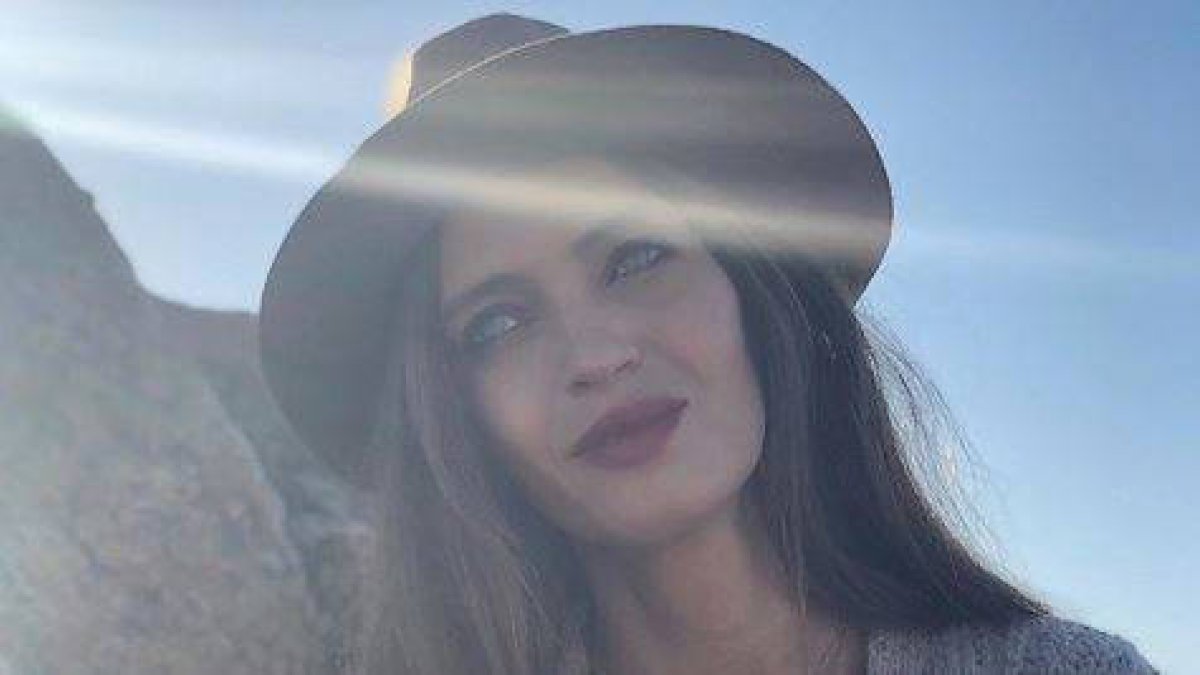 Sara Carbonero ha dedicado el Día de San Valentín a su amiga del alma.