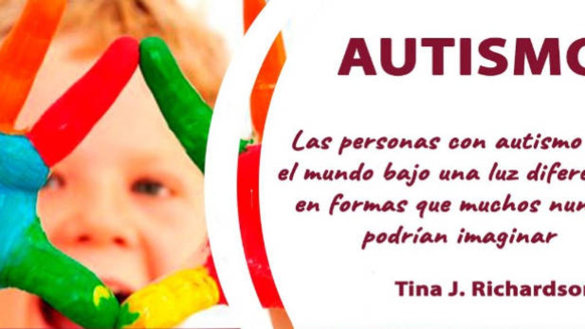 El Día Internacional del Autismo recuerda la situación de cientos de miles de personas en el mundo