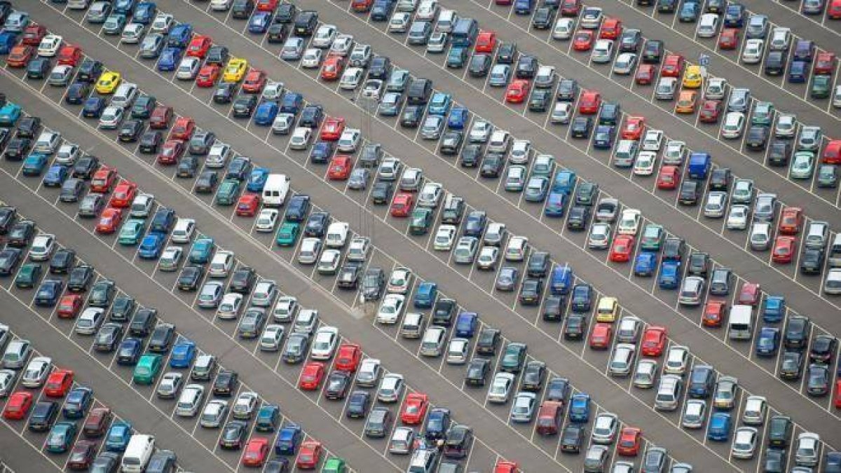 La automoción al completo apela a su “efecto tractor” para la recuperación