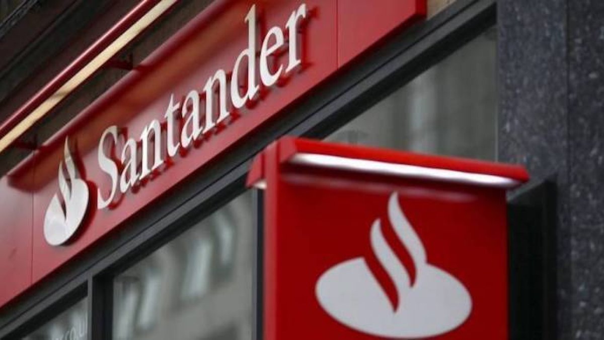 Tresmares Capital, la gestora empresarial alternativa del Santander