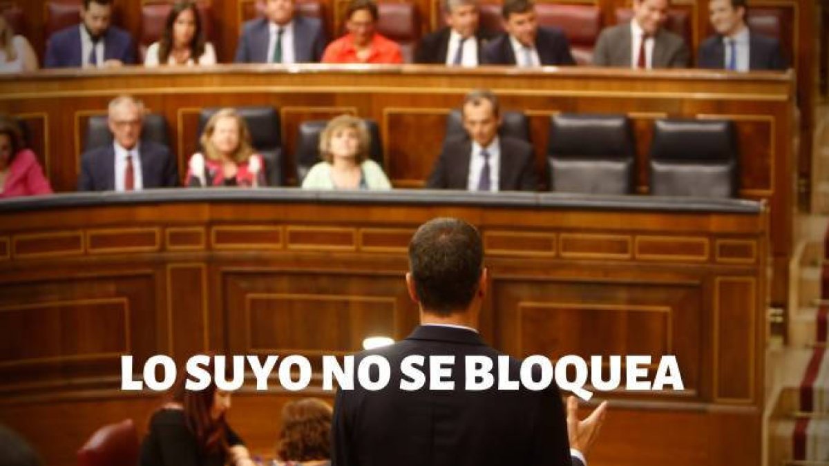 El pastizal que cobrarán los diputados electos y, de regalo, un iPad nuevo