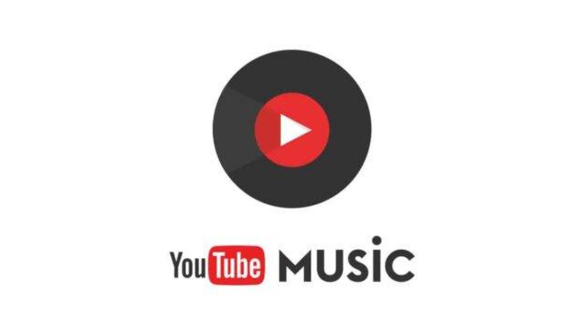 La nueva versión de YouTube Music incluye las letras de las canciones