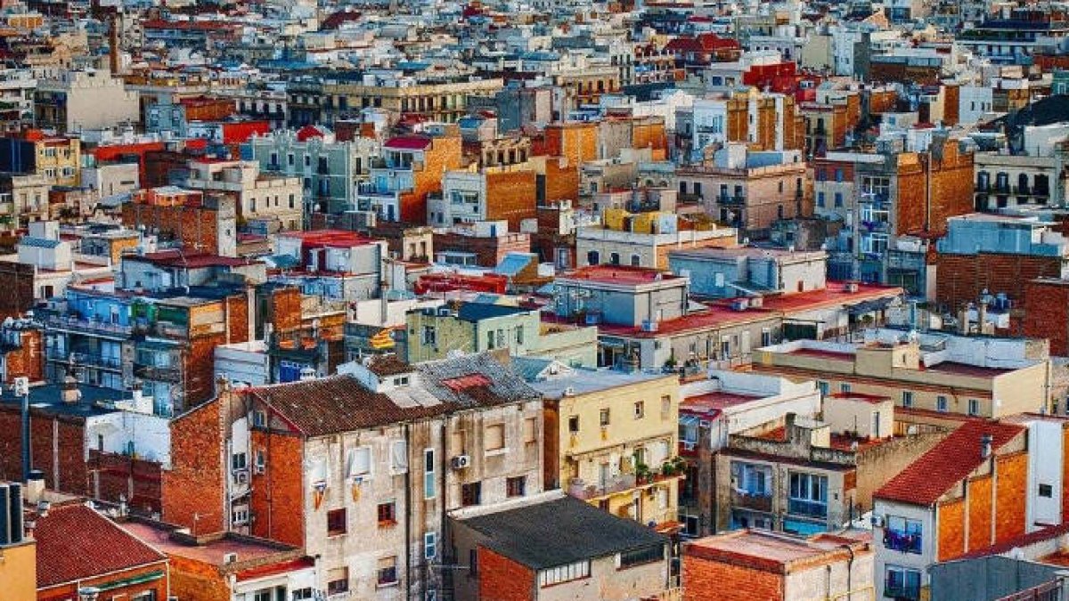 Bankia y Haya Real Estate ofertan más de 1.600 viviendas rebajadas hasta el 40%